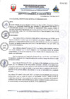 Vista preliminar de documento ORDENANZA MUNICIPAL N° 005-2022-MDCN-A