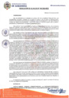 Vista preliminar de documento Resolucion de alcaldia 140-2024-MDS20241022