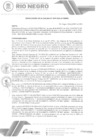 Vista preliminar de documento RESOLUCIÓN DE ALCALDÍA N° 289-2024-A/MDRN