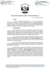 Vista preliminar de documento RESOLUCION DE GERENCIA GENERAL Nº 00045-2024-OSINFOR/01.2