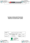 Vista preliminar de documento PLAN ANUAL DE TRABAJO ARCHIVÍSTICO 2025 DEL OSINFOR