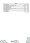 Vista preliminar de documento ANEXO 1- RJ 02-2023-PAC 2023[R][R][R][R][R][R][R][R]