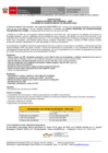 Vista preliminar de documento CONVOCATORIA
