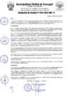 Vista preliminar de documento RA 0212