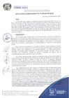 Vista preliminar de documento RESOLUCION DE GERENCIA MUNICIPAL N°096-2024-GM-MDCA
