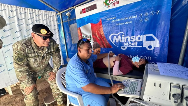 Mindef