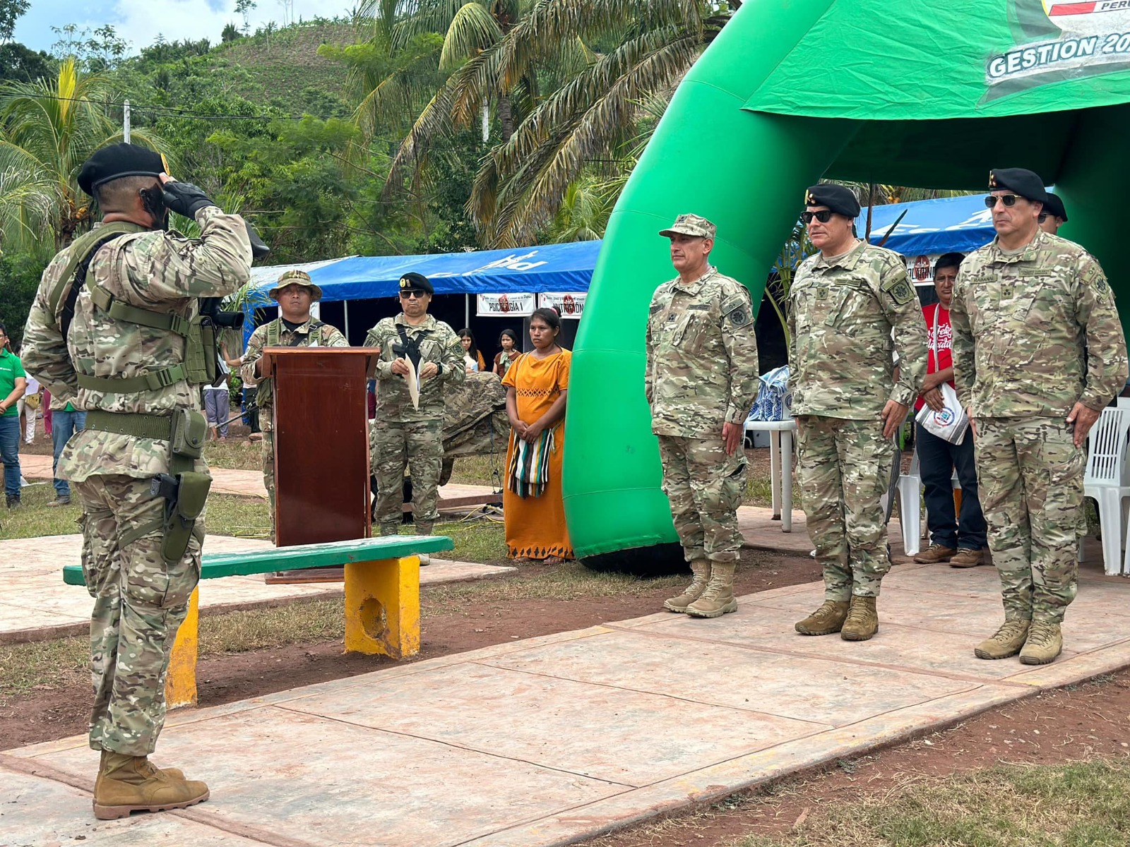 Mindef