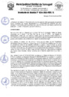 Vista preliminar de documento RA 0214