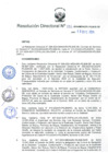 Vista preliminar de documento RD 381-2024-MIDAGRI-PEJSIB-DE