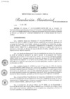 Vista preliminar de documento RM-457-2024-MINEM-DM