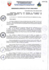 Vista preliminar de documento ORDENANZA MUNICIPAL N° 007-2022-MDCN-A