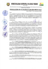 Vista preliminar de documento RESOLUCIÓN DE ALCALDIA Nº 244-2024-MDAV-ALC