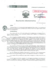 Vista preliminar de documento RA 748 OP 2024