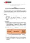 Vista preliminar de documento ACTA 4 - DECLARATORIA DE DESIERTO