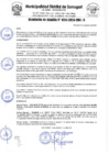 Vista preliminar de documento RA 0215