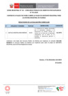 Vista preliminar de documento 10. RESULTADO DE LA EVALUACIÓN CURRICULAR