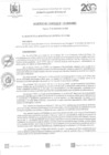 Vista preliminar de documento AM-123-2024-APROBAR LA DONACION DE 3.000.00  A FAVOR DE LA SRA MARY LUZ CHURATA HUANCA PARA SOLVENTAR GASTOS PARA ASISTIR A VII PASANTIA INTERNACIONAL SOBRE SEGURIDAD CIUDADANA