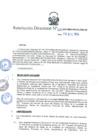 Vista preliminar de documento RD 382-2024-MIDAGRI-PEJSIB-DE