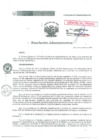 Vista preliminar de documento RA 749 OP 2024