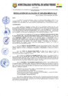 Vista preliminar de documento RESOLUCIÓN DE ALCALDIA Nº 245-2024-MDAV-ALC