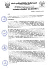 Vista preliminar de documento RA 0216
