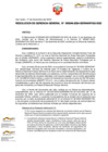 Vista preliminar de documento RESOLUCION DE GERENCIA GENERAL -000246-2024-GG-SGD