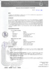 Vista preliminar de documento RESOLUCIÓN DEL ÓRGANO SANCIONADOR N° 115-2024-OS-MPC