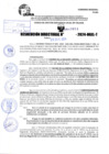 Vista preliminar de documento R.D 2074-2024