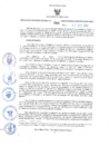 Vista preliminar de documento RES-780-2024-GRDS