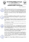 Vista preliminar de documento RA 0218