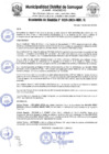Vista preliminar de documento RA 0219