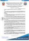 Vista preliminar de documento RESOLUCION N°225-2024-GAT-MDA