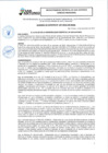 Vista preliminar de documento Acuerdo de Concejo N.° 167-2024-CM-MDSA 