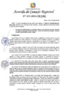 Vista preliminar de documento ACUERDO DE CONSEJO REGIONAL N° 433-2024-CR/GRL