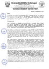 Vista preliminar de documento RA 0220