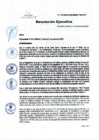 Vista preliminar de documento RE N° 79-2024-OEA-INSM