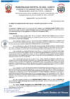 Vista preliminar de documento RESOLUCION N°233-2024-GAT-MDA