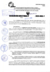 Vista preliminar de documento R.D 2075-2024