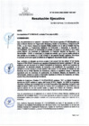 Vista preliminar de documento RE N° 80-2024-OEA-INSM