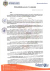 Vista preliminar de documento Resolucion de Alcaldia N° 146-2024-MDS20241108