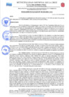Vista preliminar de documento RESOLUCION DE ALCALDIA 189