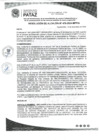 Vista preliminar de documento RESOLUCIÓN DE ALCALDÍA Nº 0476-2024-MPP-A