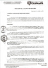 Vista preliminar de documento img20241213_12081848