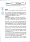 Vista preliminar de documento Acuerdo de Concejo N.° 169-2024-CM-MDSA 