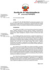 Vista preliminar de documento RSI-274-2024-SUNAFIL (1)