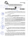 Vista preliminar de documento R.D 2076-2024
