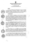Vista preliminar de documento ra1158-2024
