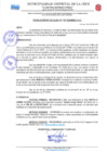 Vista preliminar de documento RESOLUCION DE ALCALDIA 187