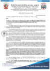 Vista preliminar de documento RESOLUCION N°234-2024-GAT-MDA