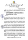 Vista preliminar de documento ACUERDO DE CONSEJO REGIONAL N° 432-2024-CR/GRL